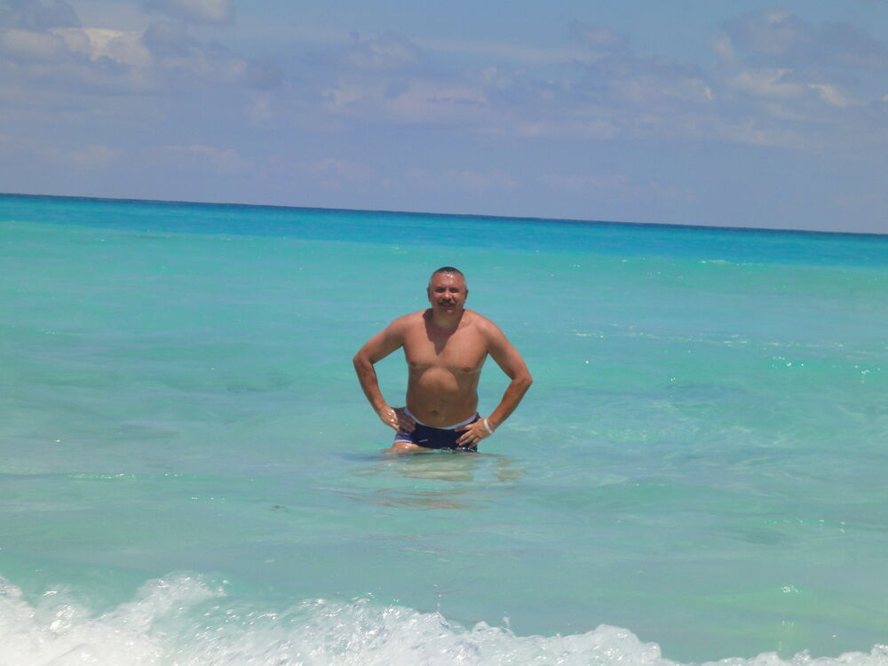 ���������� ������, ���� ������� ������, 55 ���, ������������ ��� ������, ����� � ���������, ���������