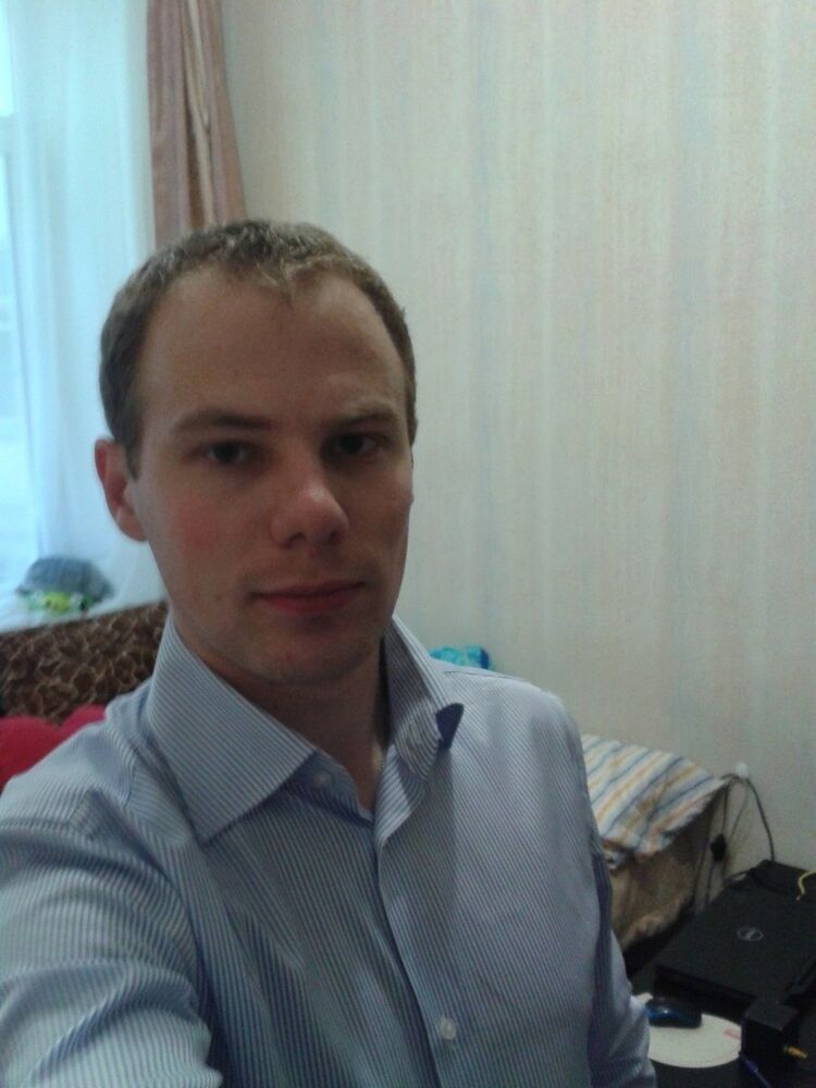  -,   , 34 ,   ,   , c 