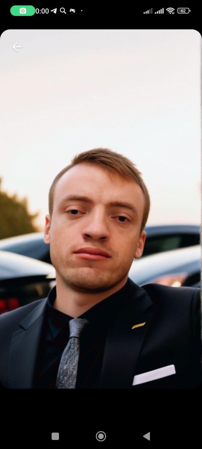  ,   , 32 ,     