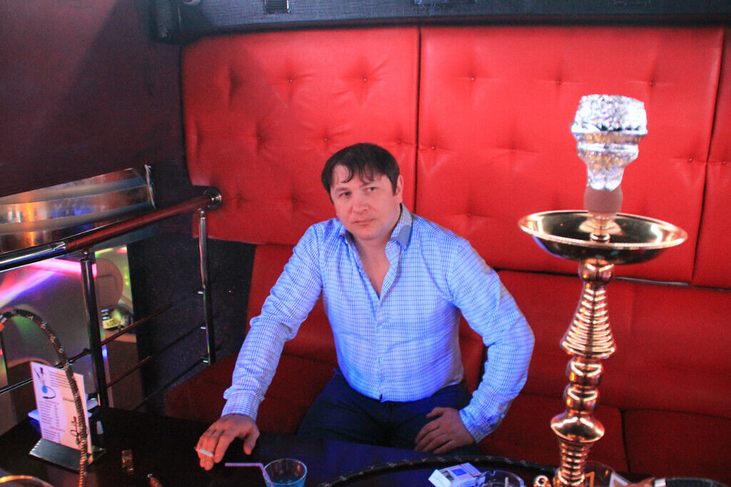  ,   , 40 ,     , c , 
