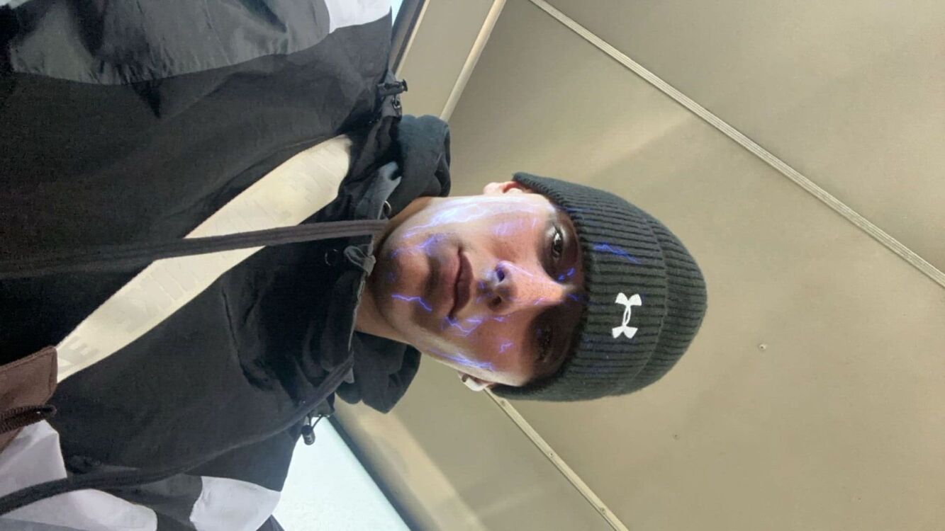 ���������� ����, ���� ����� ����, 23 ����, ������������ ��� ������, ����� � ���������