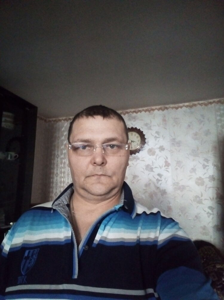 ���� 15900648 ������� �������, 50 ���, ���� ���������� � ������������