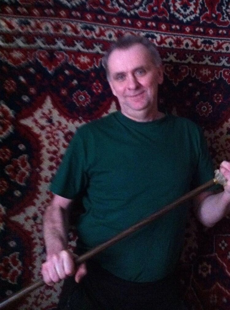  ,   , 57 ,  