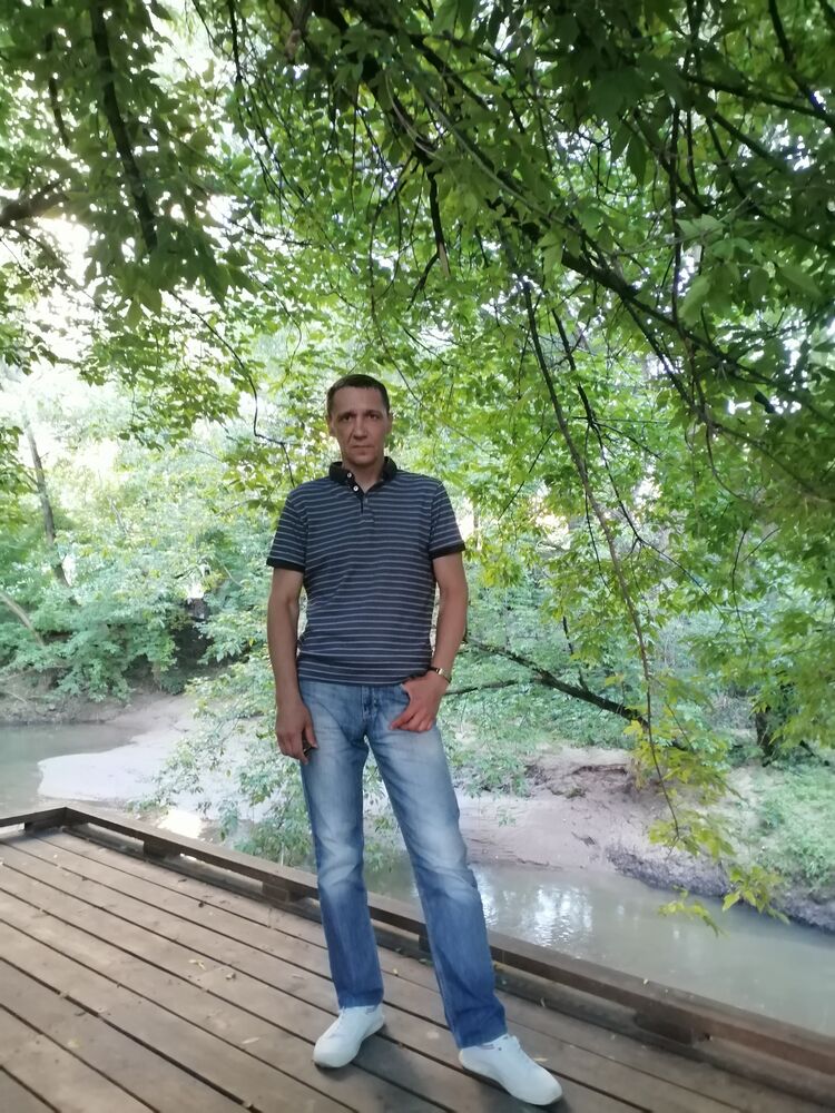 ���� 44472818 ������� �������, 50 ���, ���� ���������� � ������