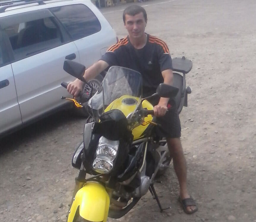 ���������� ����������, ���� ������� ������, 42 ����, ������������ ��� ����� � ���������, c�������� ���������