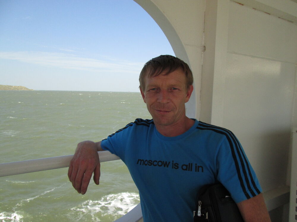 ���� 8440718 ������� ����, 51 ���, ���� ���������� � �����-����������