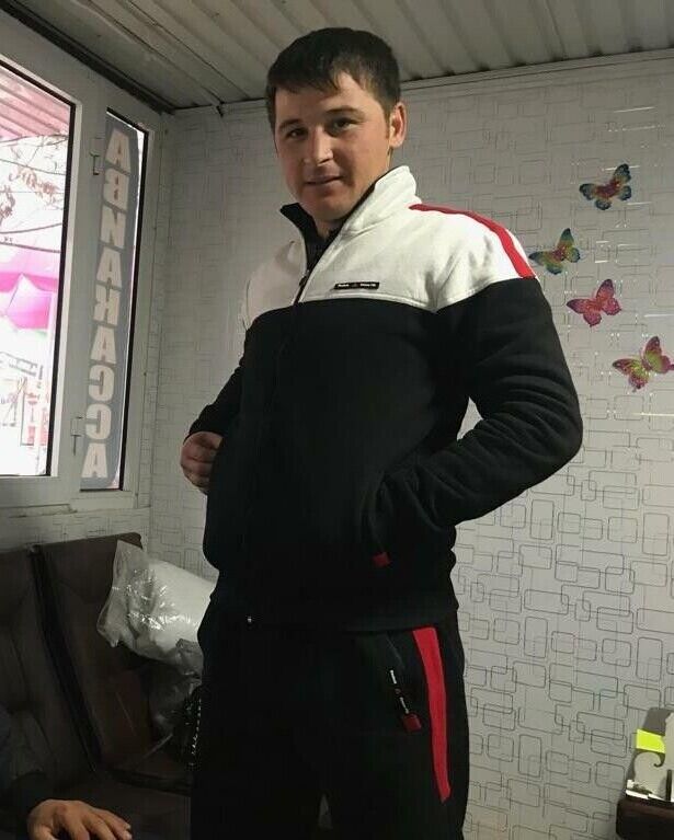 ���� 20114398 ������� ������, 33 ����, ���� ���������� � ��������������