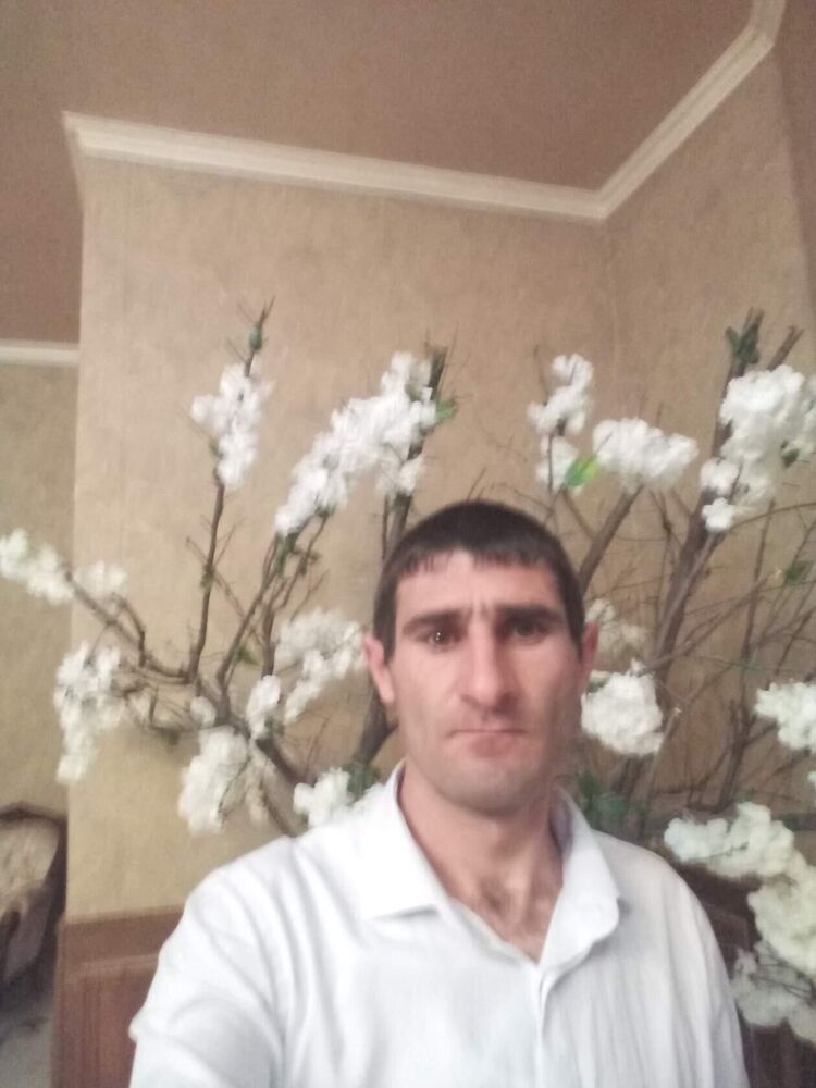 ���� 26438098 ������� ������, 36 ���, ���� ���������� � ������