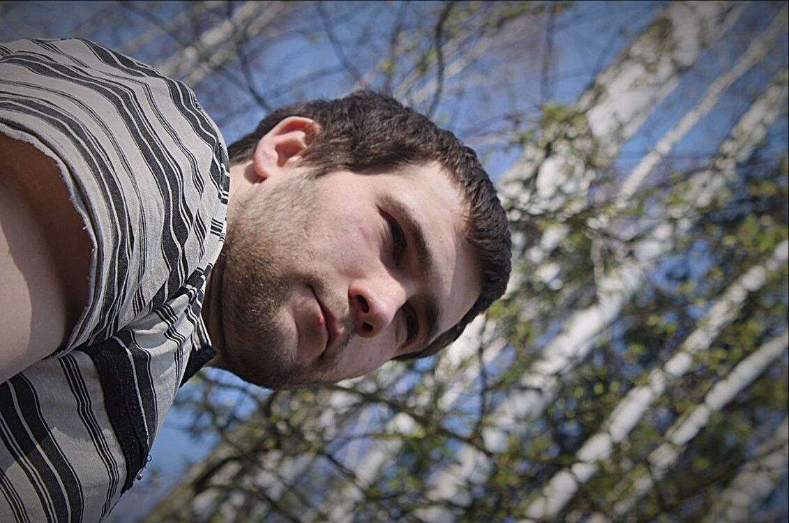 ���������� ������, ���� ������� ��������, 32 ����, ������������ ��� ������