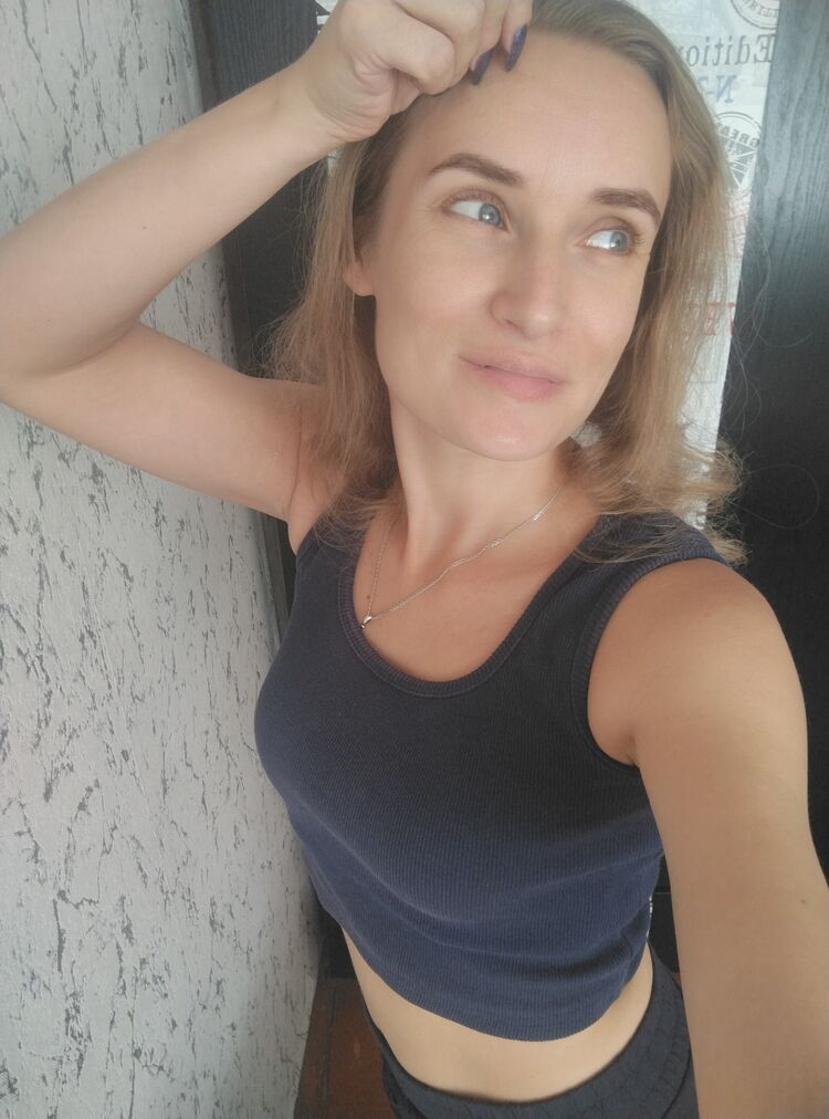  45816478  , 36 ,    
