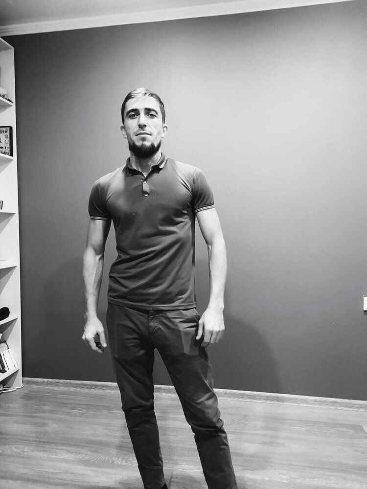 ���������� ����������, ���� ������� ������, 35 ���, ������������ ��� ������, ����� � ���������