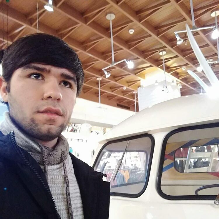 ���� 30670998 ������� Mmm, 26 ���, ���� ���������� � ������