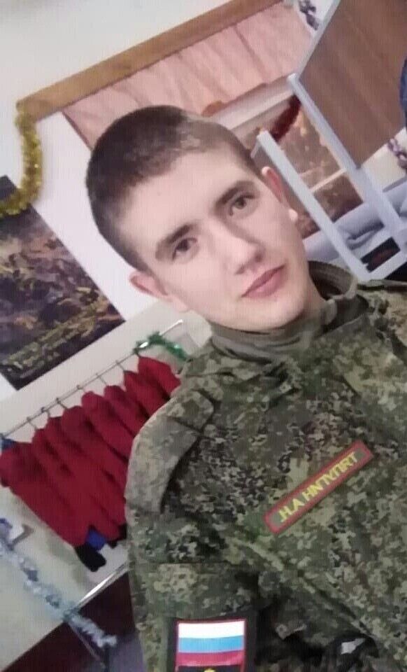 ���� 22331578 ������� ����, 26 ���, ���� ���������� � ����-����������