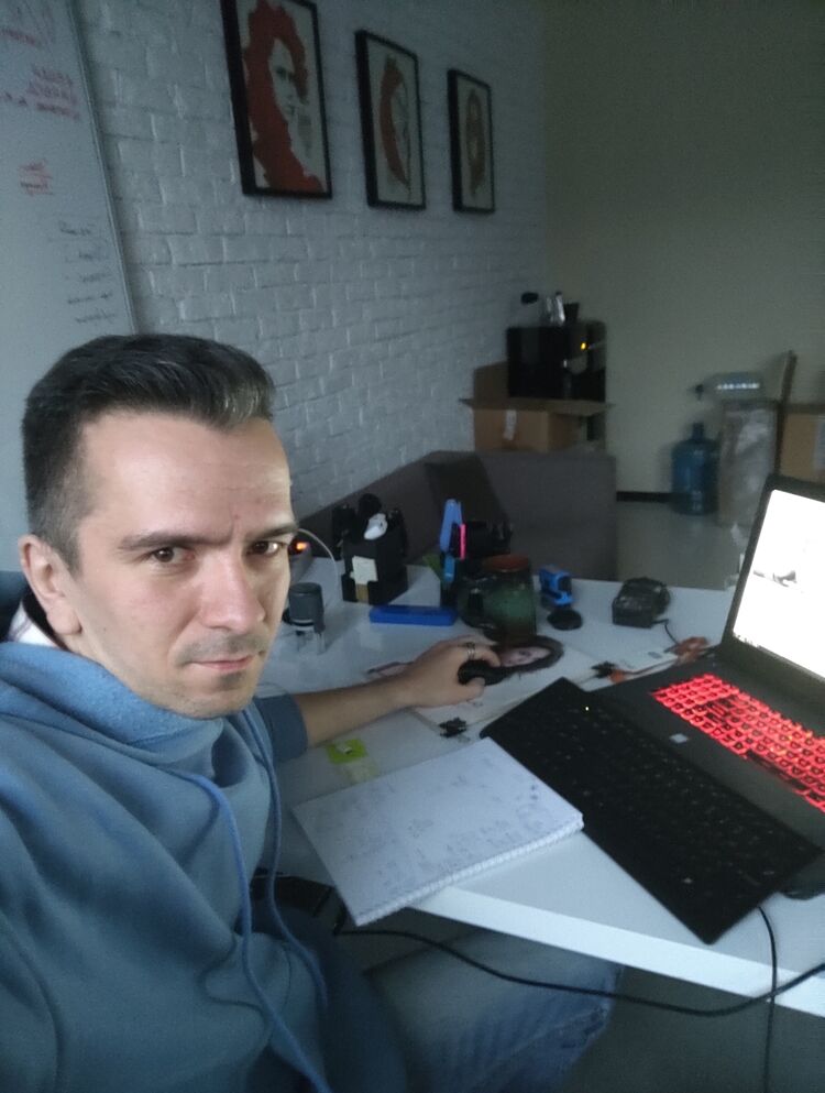  ,   , 35 ,   ,   , 