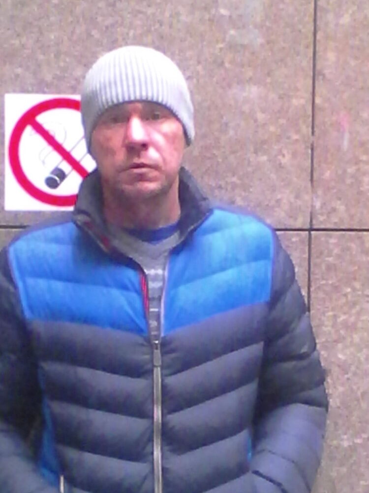  ,   ˸, 44 ,   ,   , c 