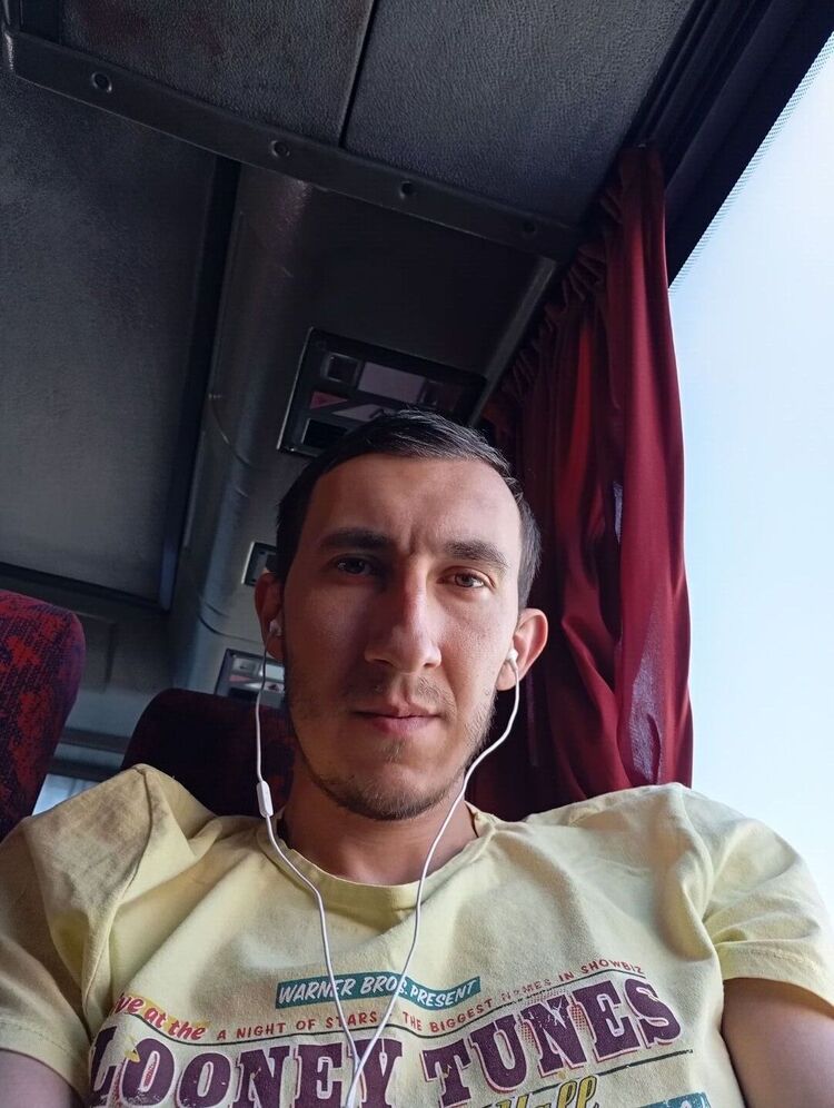  ,   Batuhan sayk, 32 ,   ,   