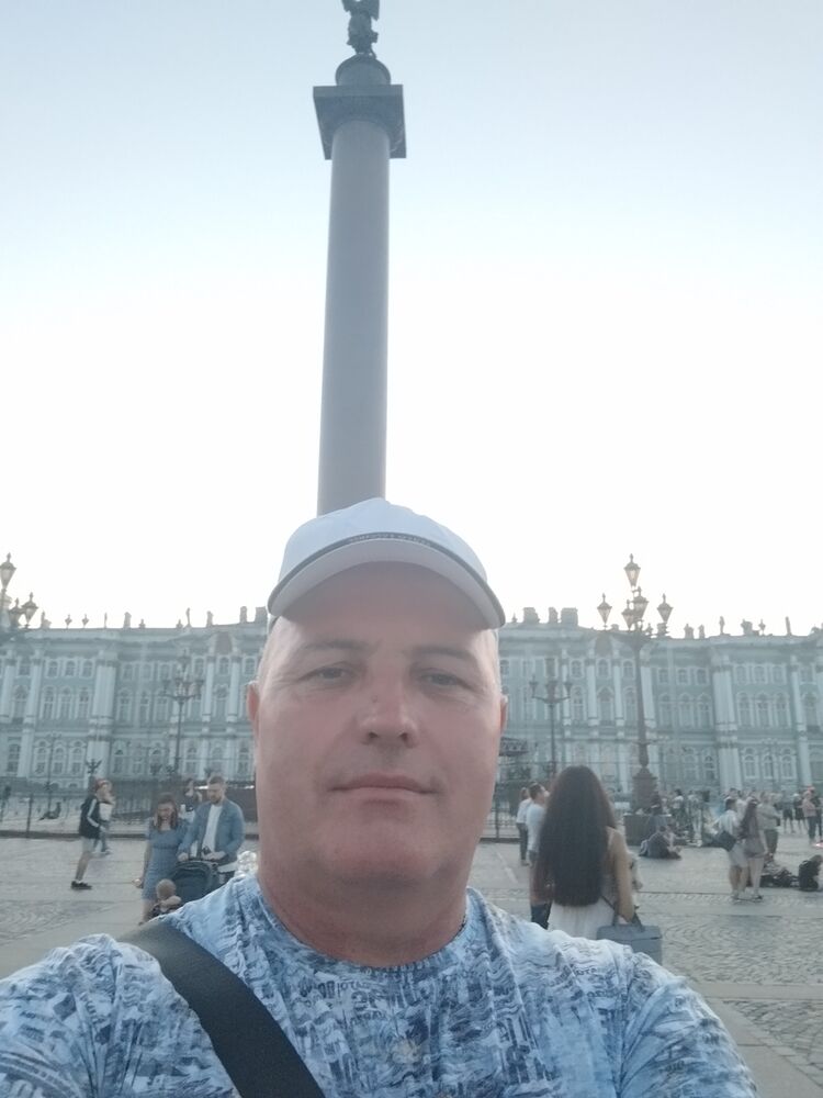 ���� 38088408 ������� ����, 53 ����, ���� ���������� � �����-����������