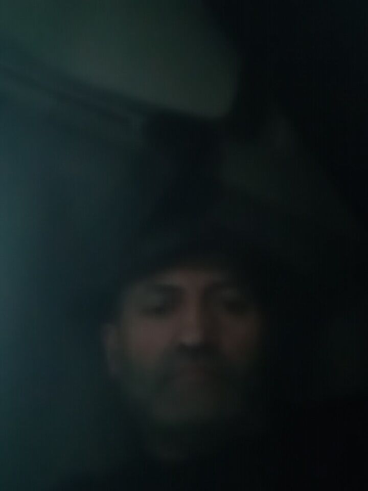 ���� 31554498 ������� ����, 45 ���, ���� ���������� � ������