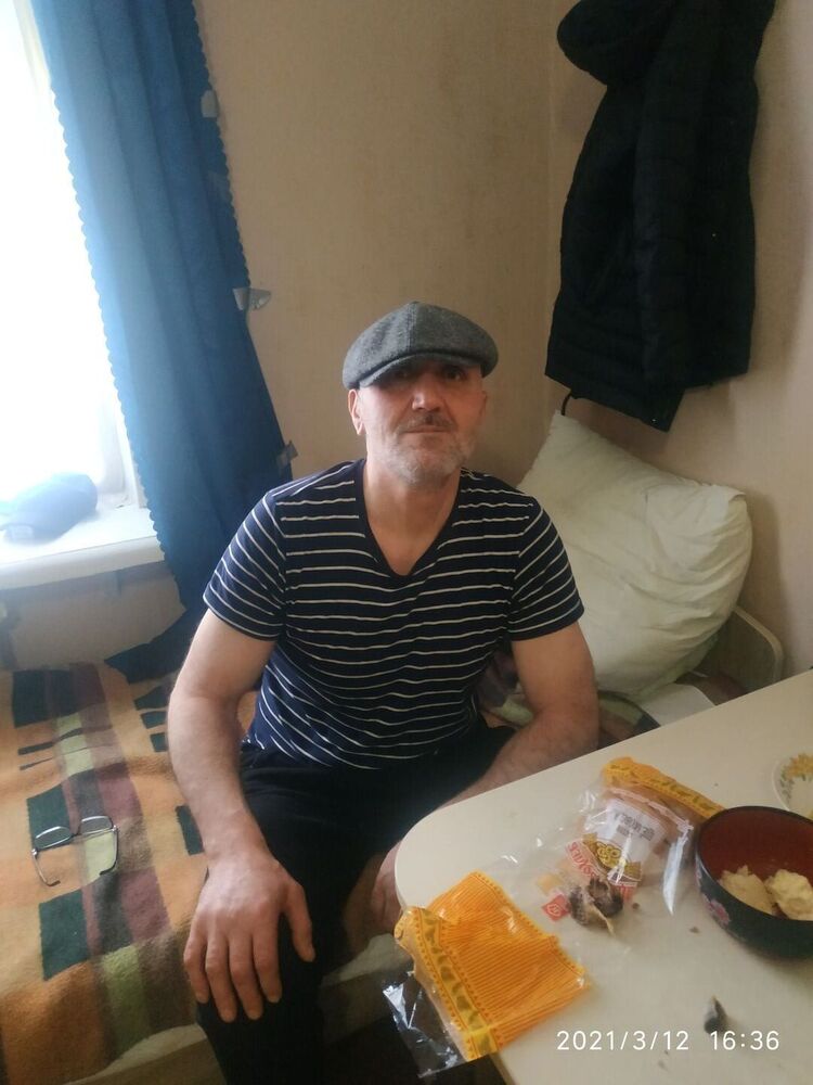 ���� 26015148 ������� ��������, 55 ���, ���� ���������� � ����������