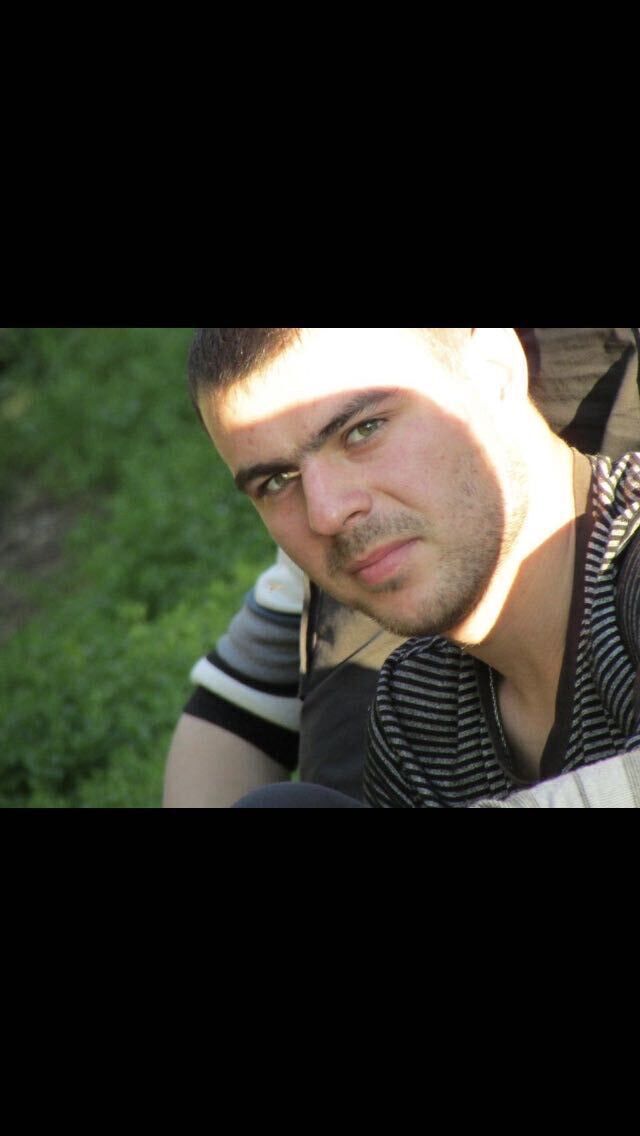 ���� 39578898 ������� �������, 33 ����, ���� ���������� � ��������������