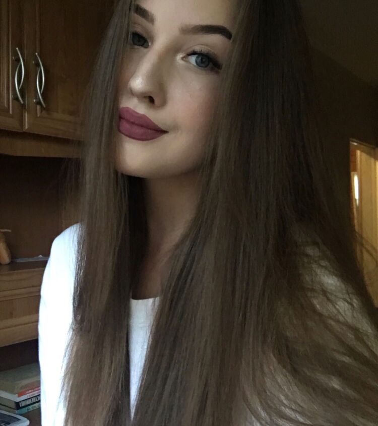 ���� 55516428 ������� ���, 23 ����, ���� ���������� � ��������