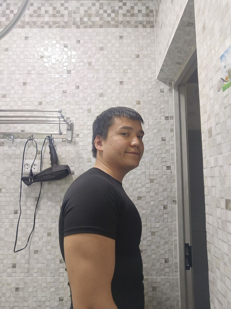  ,   Jaloliddin, 23 ,   , 