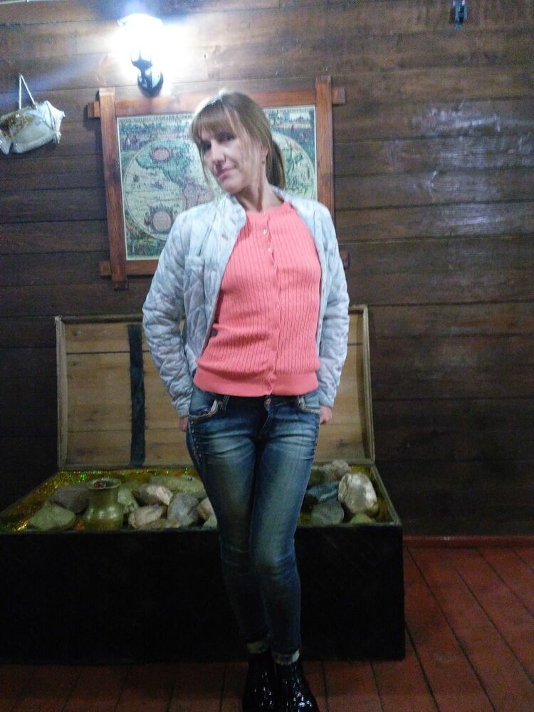  7999158  , 56 ,    