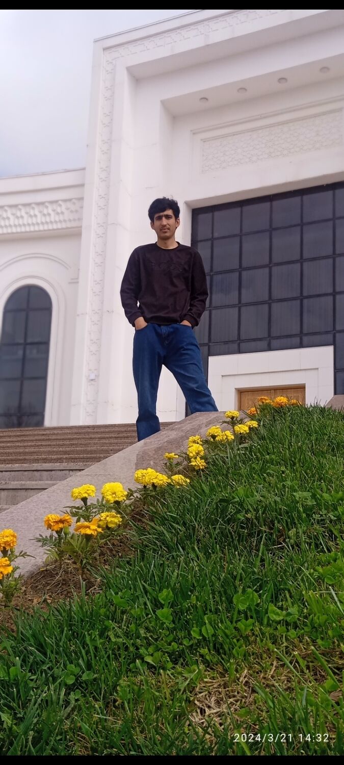 ���� 42743848 ������� ������, 27 ���, ���� ���������� � ������