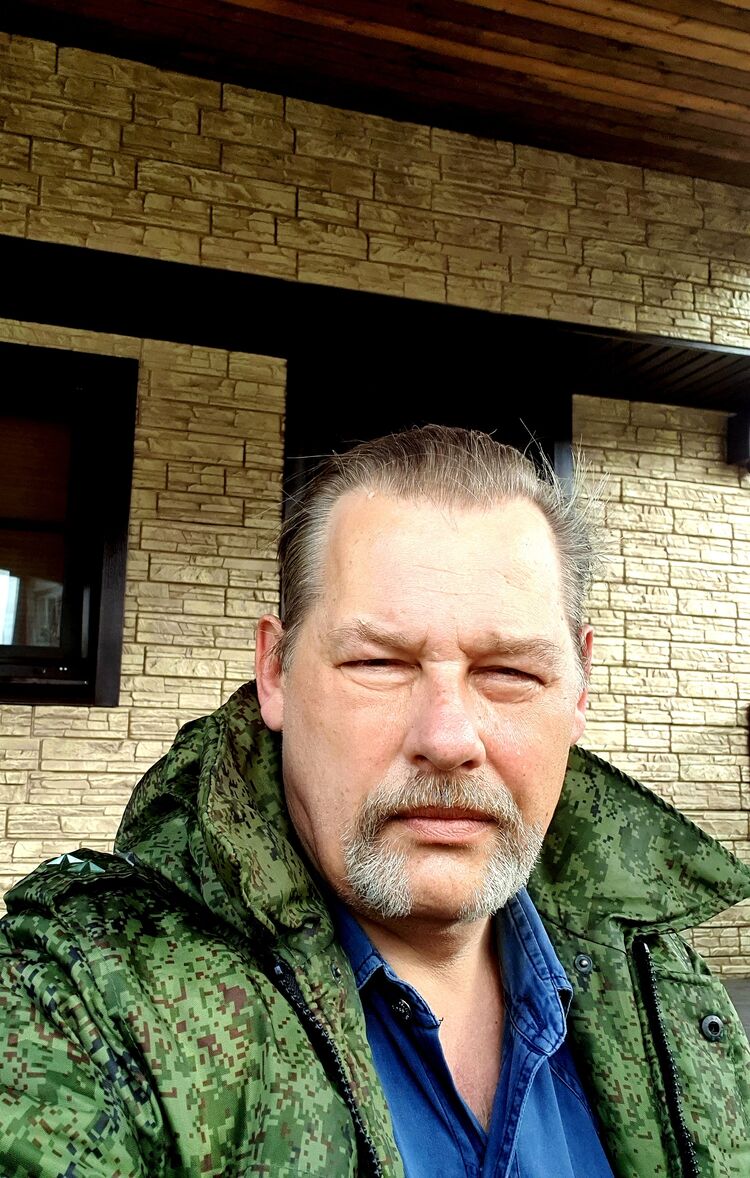  34655608  _, 63 ,    