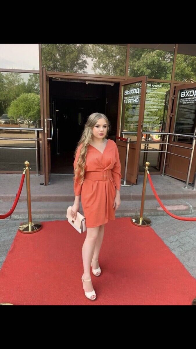 ���������� ������, ���� ������� ��������, 30 ���, ������������ ��� ������, ����� � ���������