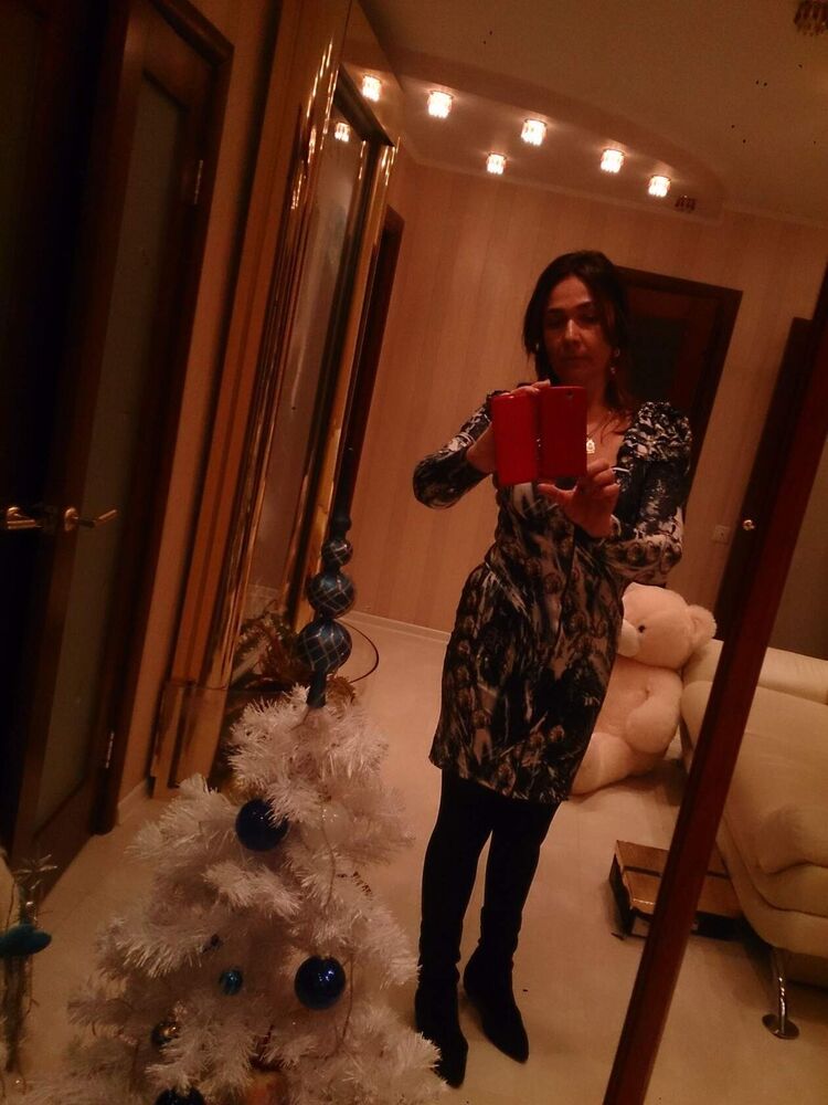  ,   , 48 ,   c 