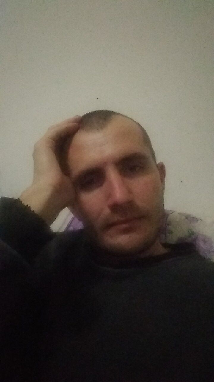  42675658  , 36 ,    