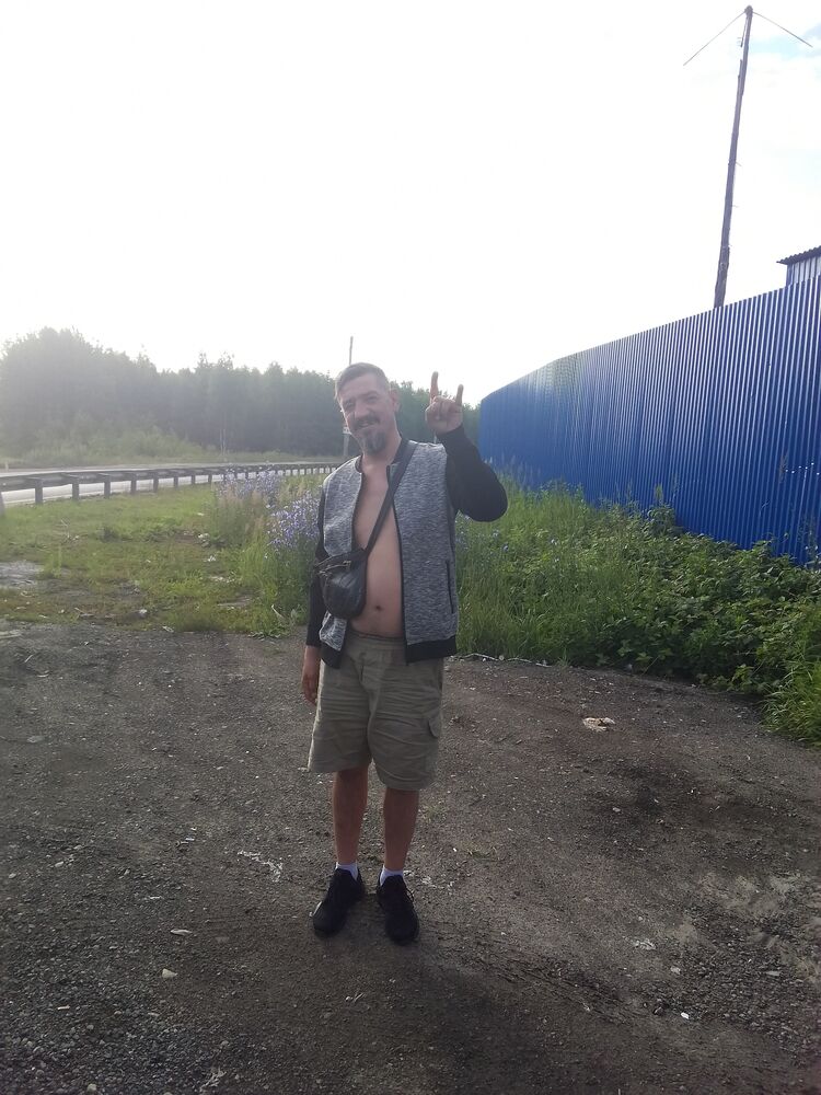 ���������� ������, ���� ������� ����, 41 ���, ������������ ��� ������, ����� � ���������, c�������� ���������, ���������