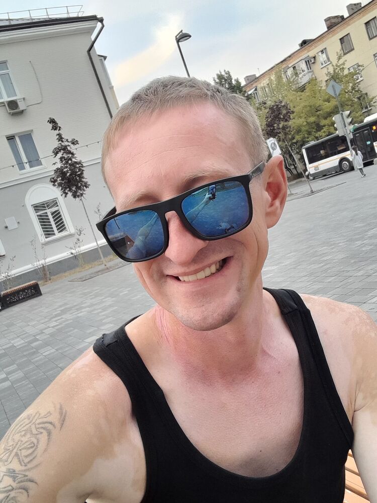 ���� 36895258 ������� ���������, 34 ����, ���� ���������� � ������