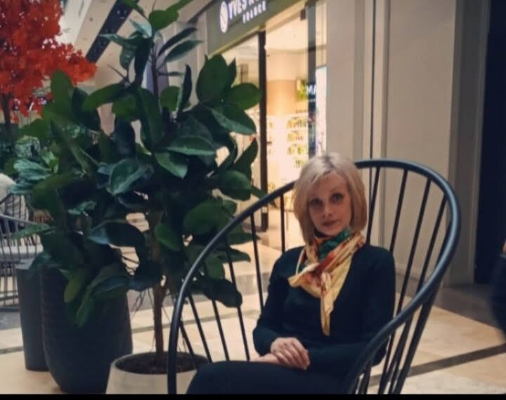  ,   Natali, 53 ,     , c 