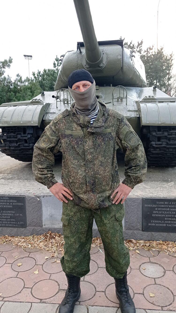 ���������� �����������, ���� ������� ���������, 48 ���, ������������ ��� ������, ����� � ���������