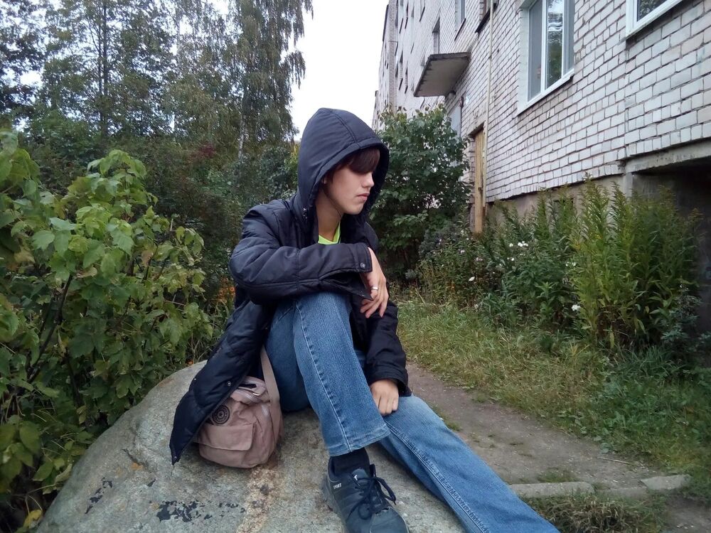 ���������� �����-���������, ���� ����� Ryh, 19 ���, ������������ ��� ������, ����� � ���������