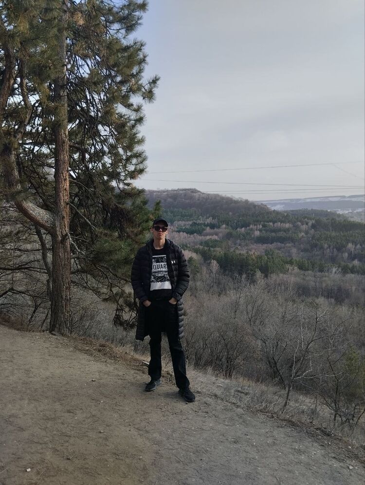 ���� 48522428 ������� ������, 26 ���, ���� ���������� � ����������