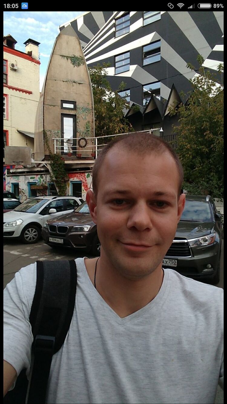  ,   Kirill, 36 ,   ,   , c , 