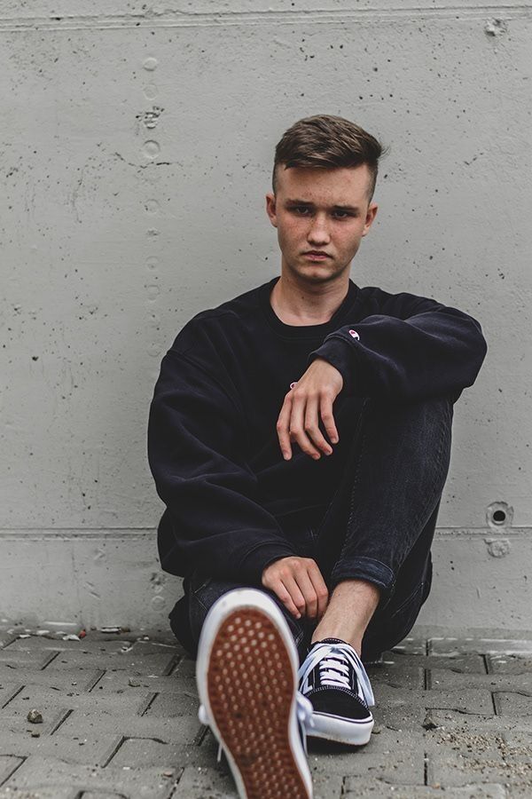 ���� 37286288 ������� Maksimka, 26 ���, ���� ���������� � ������