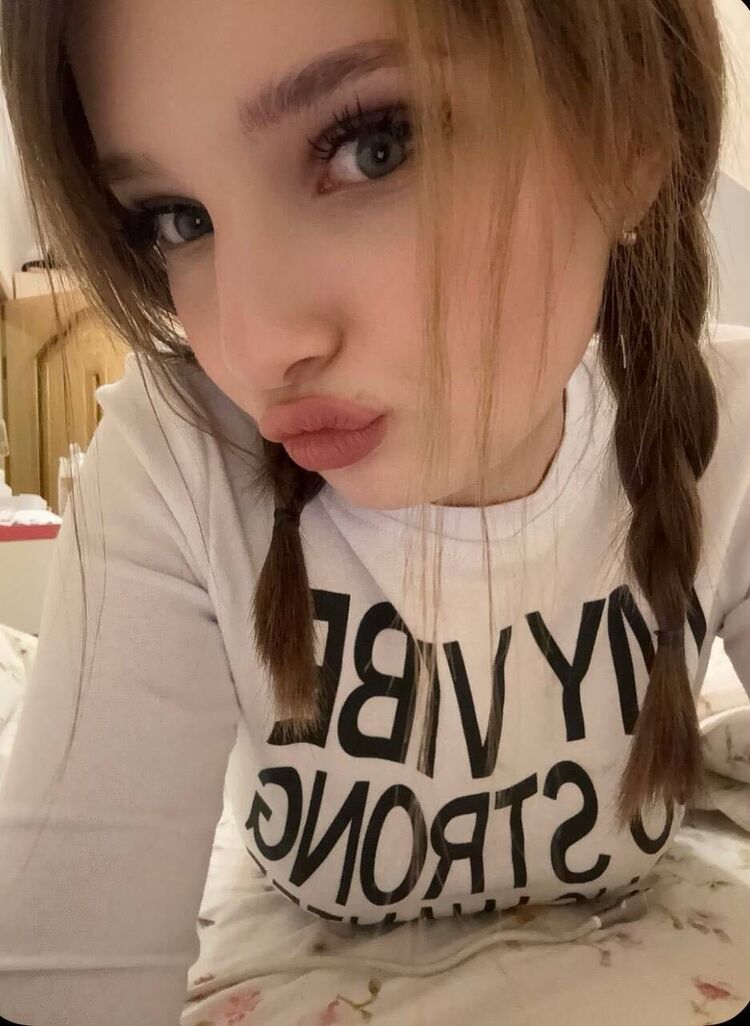 ���������� ���������, ���� ������� ��������, 25 ���, ������������ ��� ������, ����� � ���������