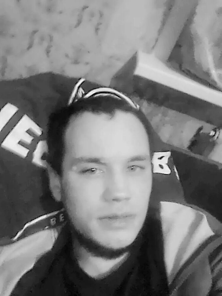  46939758  , 29 ,    