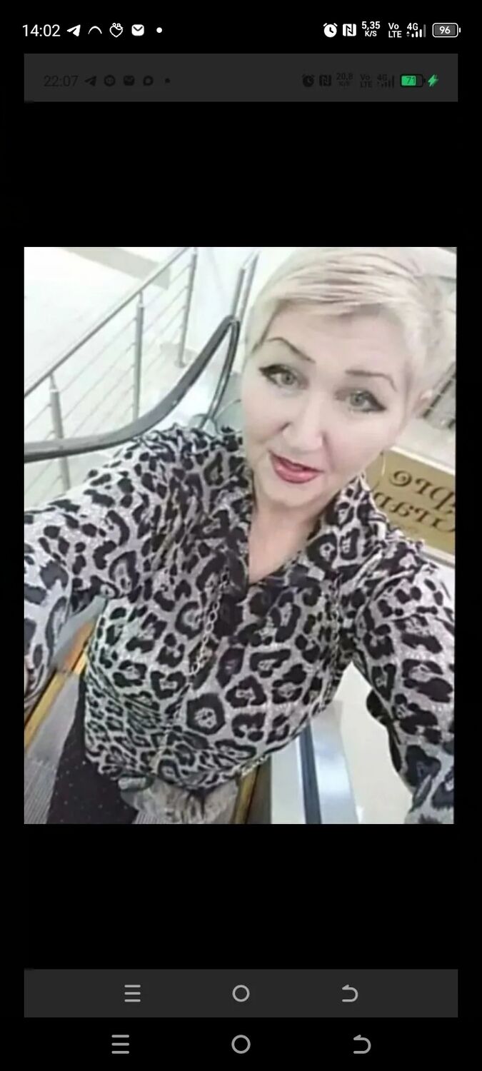 ���� 55253498 ������� ������, 58 ���, ���� ���������� � �����