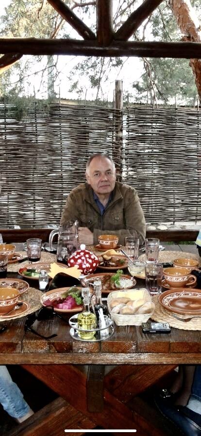 ���� 24690828 ������� �������, 63 ����, ���� ���������� � ����������