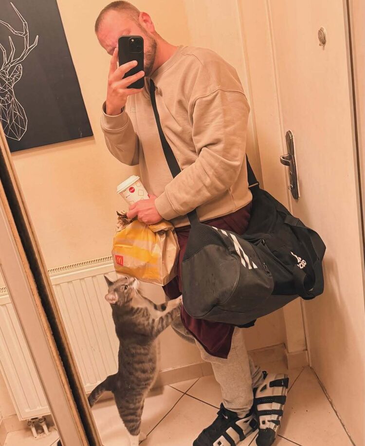 ���������� �������, ���� ������� Ѹ��, 42 ����, ������������ ��� ������, ����� � ���������, c�������� ���������