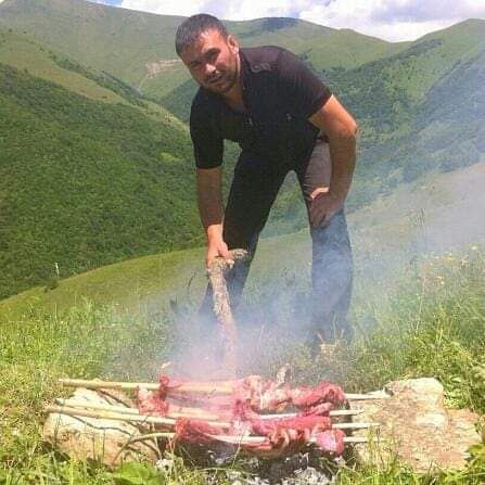  ,   , 35 ,   ,   