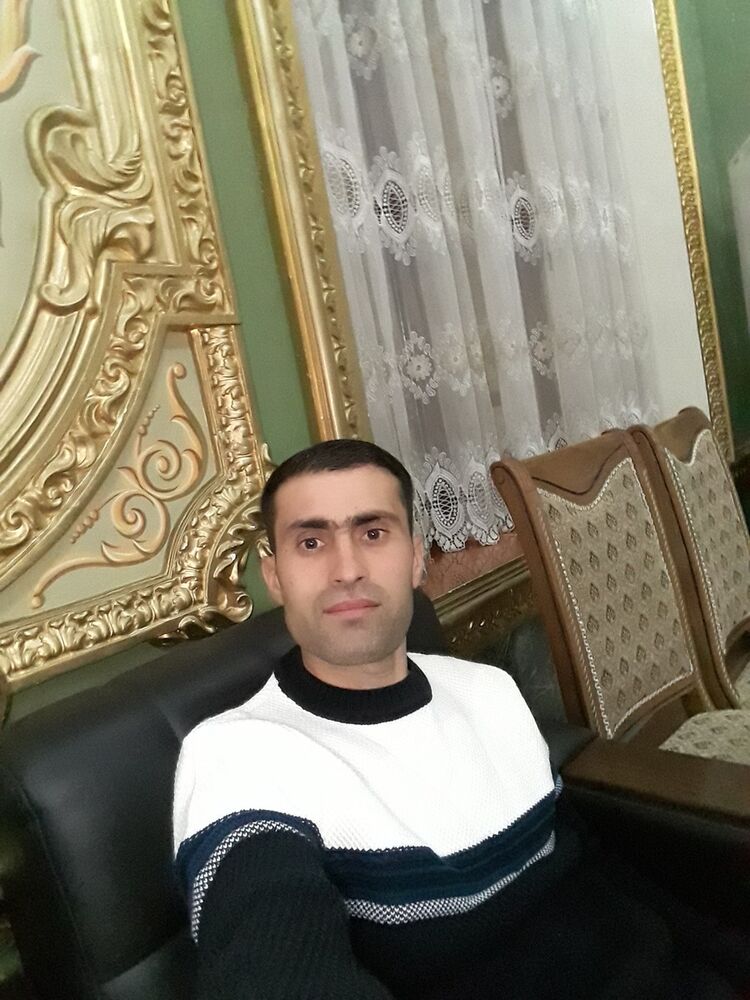 ���� 18508778 ������� Boxodi r, 34 ����, ���� ���������� � ����������