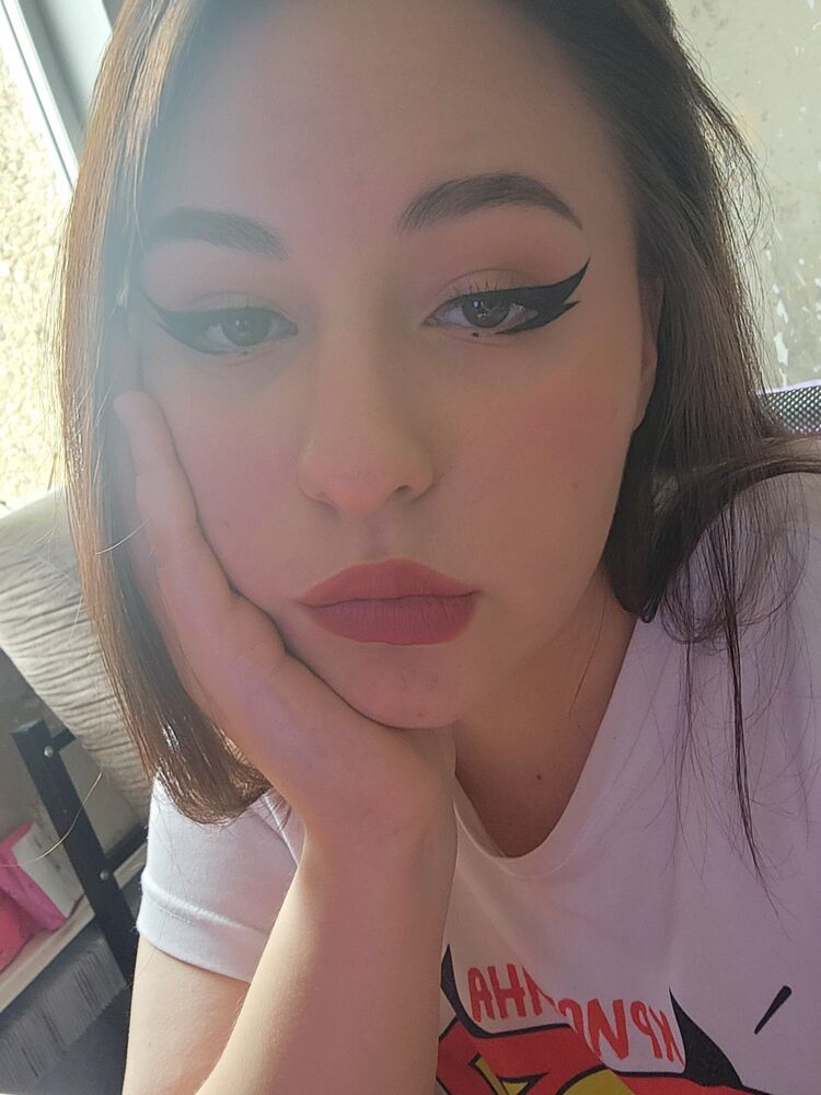 ���������� �����, ���� ������� ��������, 21 ���, ������������ ��� ������, ����� � ���������, c�������� ���������