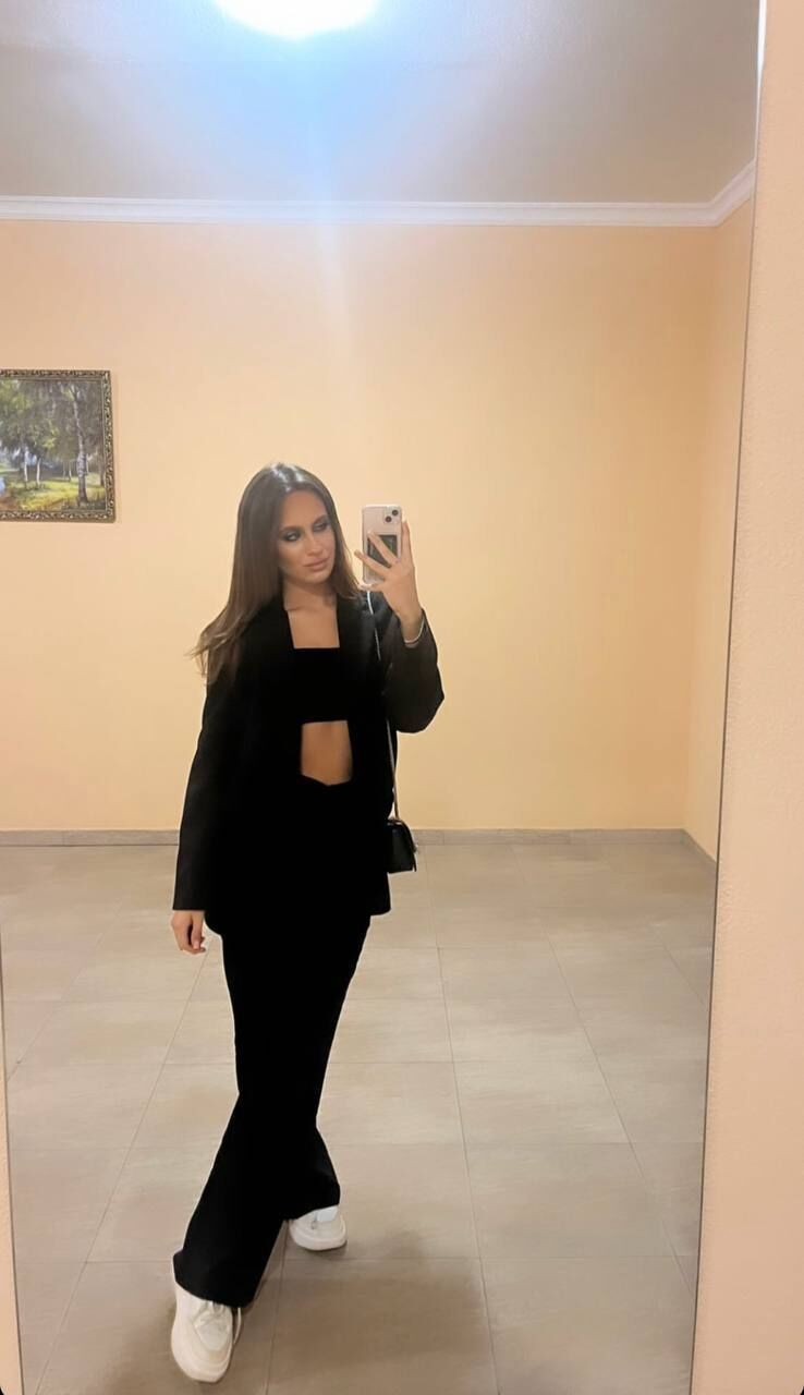 ���� 40741118 ������� �����, 32 ����, ���� ���������� � �����