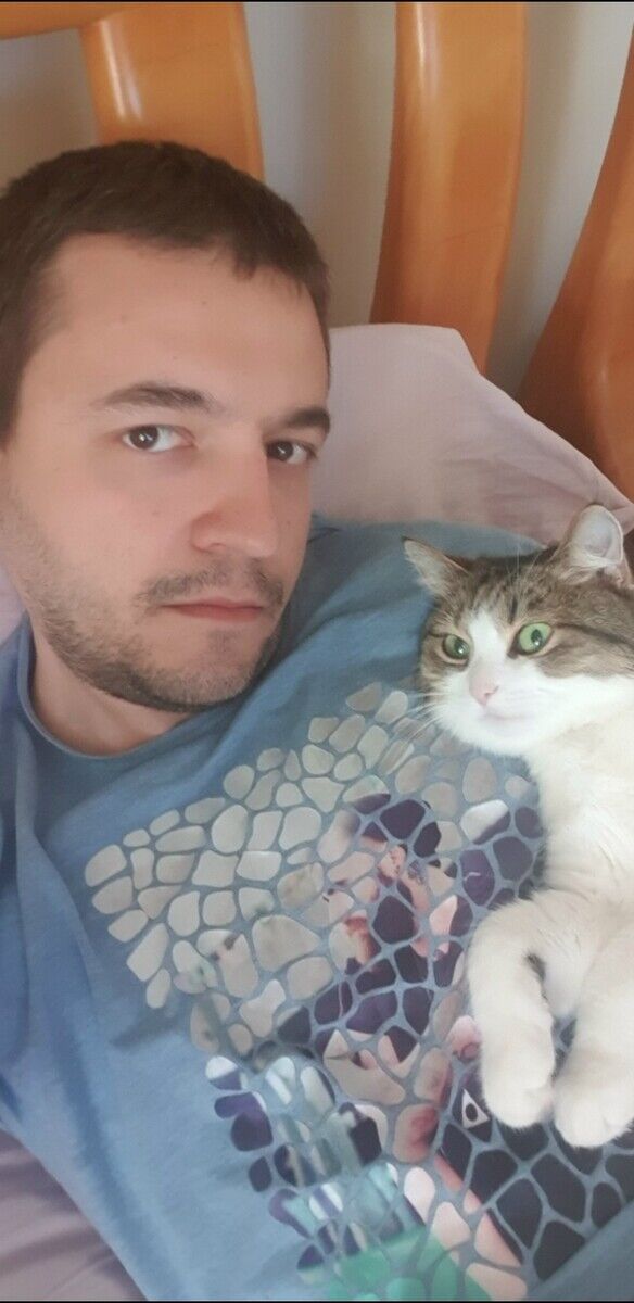  ,   , 38 ,  